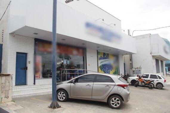 conteudo de folhabv.com.br