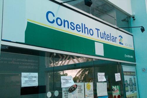 conteudo de folhabv.com.br