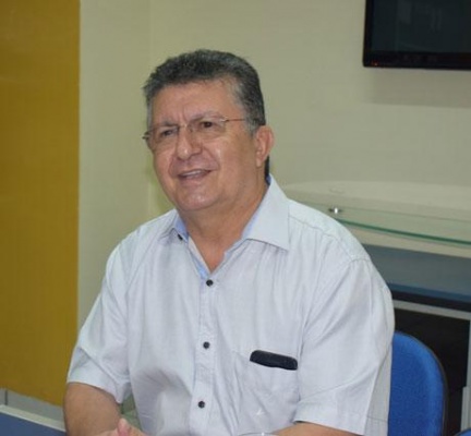 conteudo de folhabv.com.br