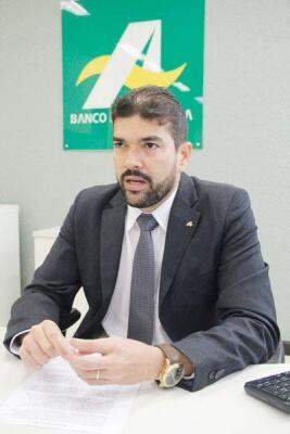 conteudo de folhabv.com.br