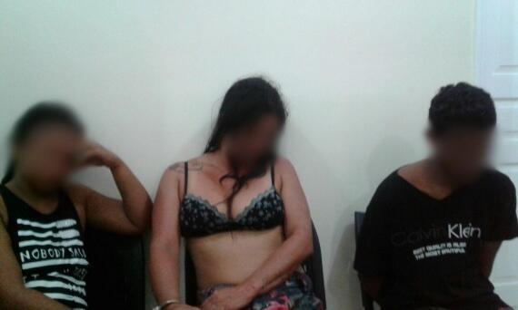 conteudo de folhabv.com.br