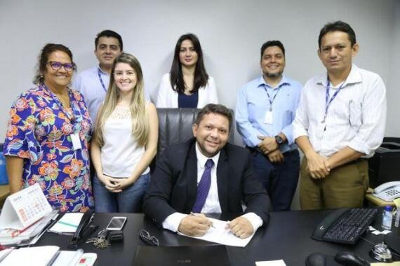conteudo de folhabv.com.br