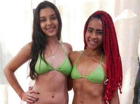 conteudo de folhabv.com.br