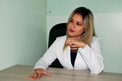 conteudo de folhabv.com.br