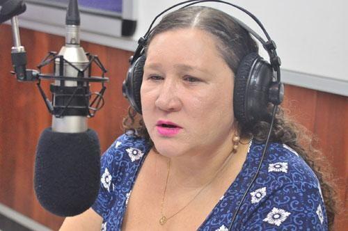 conteudo de folhabv.com.br