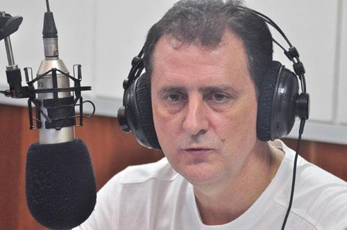 conteudo de folhabv.com.br