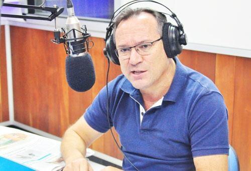 conteudo de folhabv.com.br