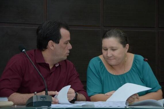 conteudo de folhabv.com.br