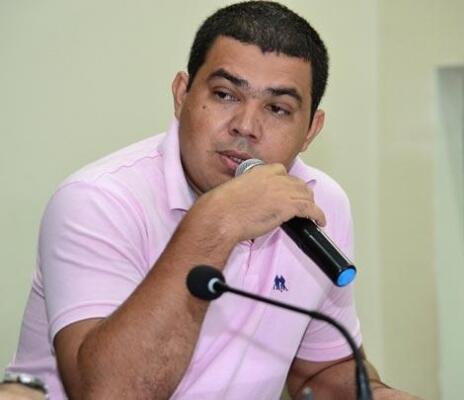 conteudo de folhabv.com.br