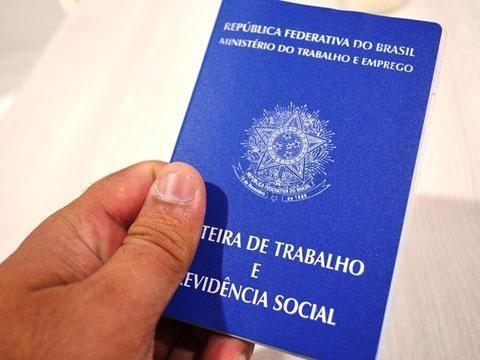 conteudo de folhabv.com.br