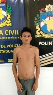 conteudo de folhabv.com.br