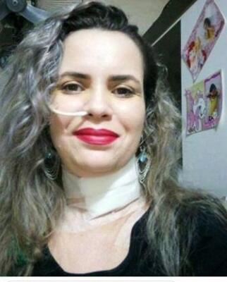 conteudo de folhabv.com.br