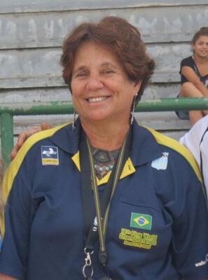 conteudo de folhabv.com.br