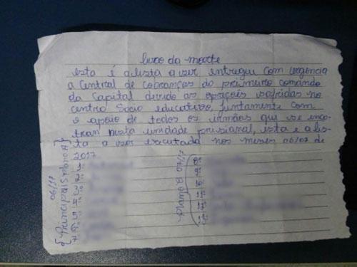 conteudo de folhabv.com.br