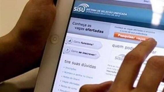 conteudo de folhabv.com.br