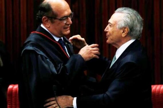 conteudo de folhabv.com.br
