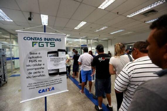 conteudo de folhabv.com.br