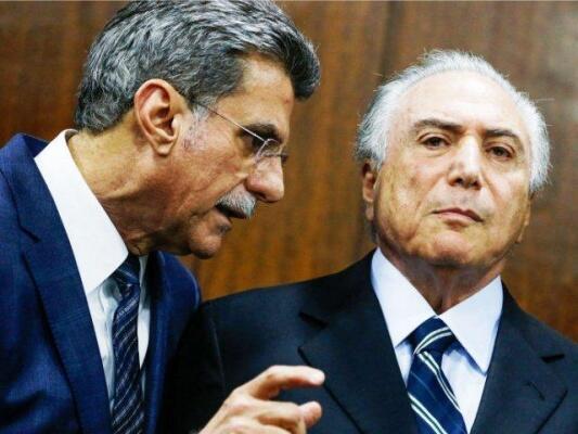 conteudo de folhabv.com.br