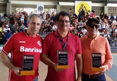 conteudo de folhabv.com.br
