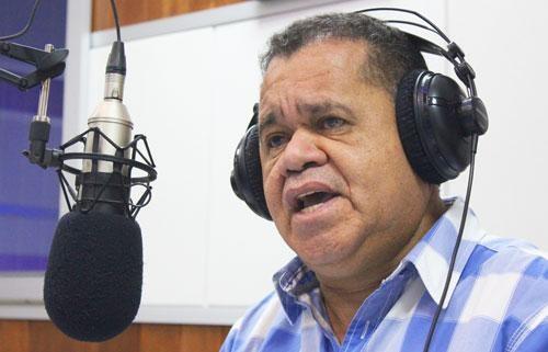 conteudo de folhabv.com.br