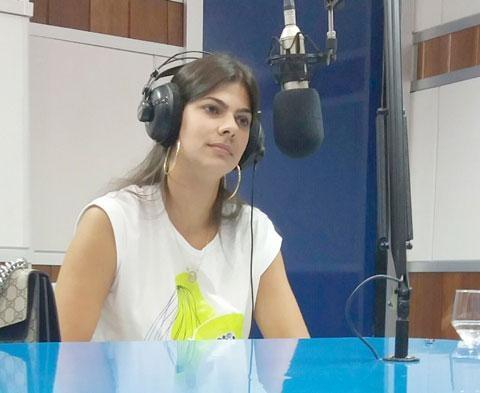conteudo de folhabv.com.br