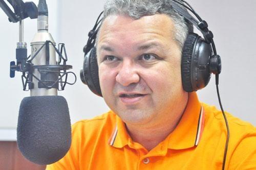conteudo de folhabv.com.br