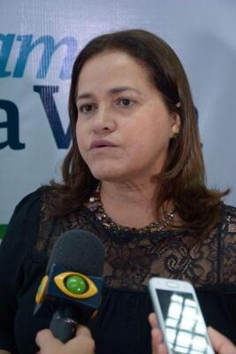 conteudo de folhabv.com.br