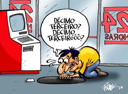 conteudo de folhabv.com.br