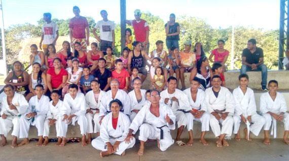 conteudo de folhabv.com.br