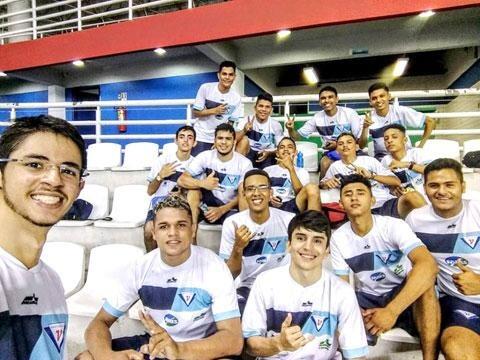 conteudo de folhabv.com.br