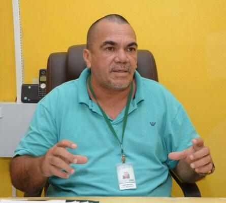 conteudo de folhabv.com.br