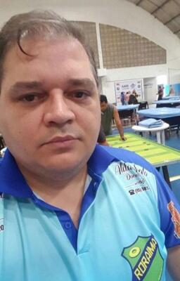 conteudo de folhabv.com.br