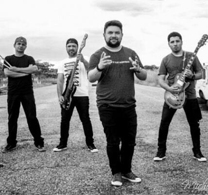 conteudo de folhabv.com.br