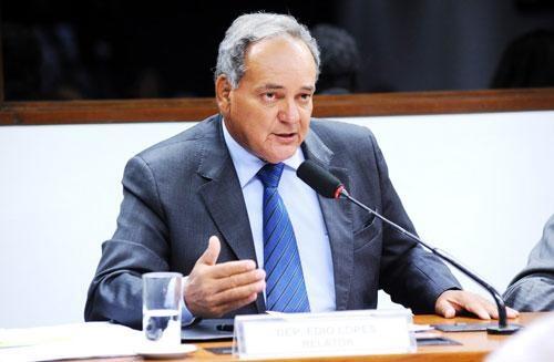 conteudo de folhabv.com.br
