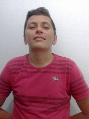 conteudo de folhabv.com.br