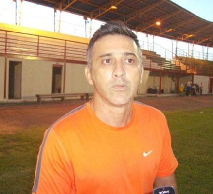 conteudo de folhabv.com.br