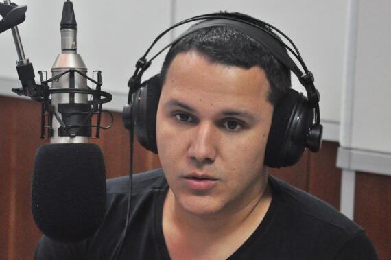 conteudo de folhabv.com.br