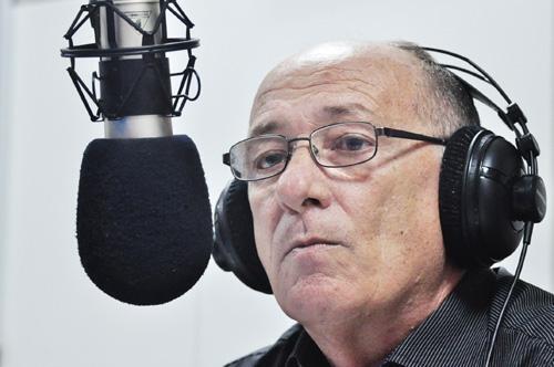 conteudo de folhabv.com.br