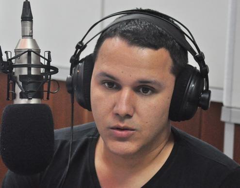 conteudo de folhabv.com.br