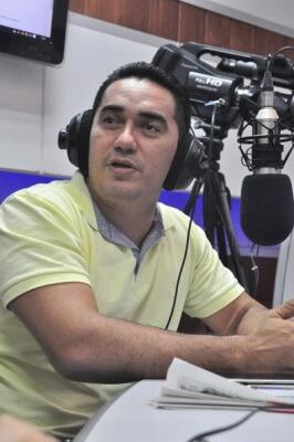 conteudo de folhabv.com.br