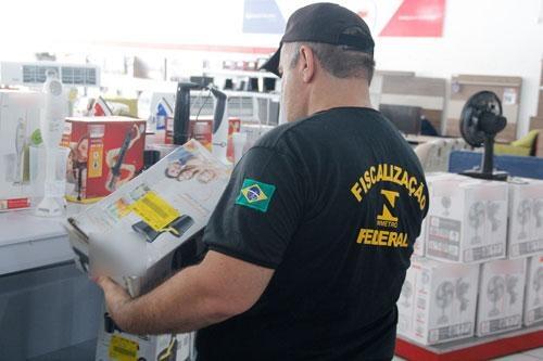 conteudo de folhabv.com.br