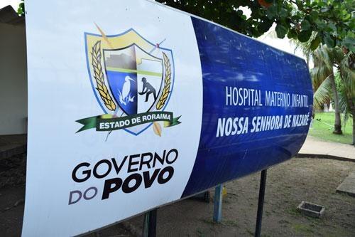 conteudo de folhabv.com.br