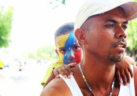 conteudo de folhabv.com.br