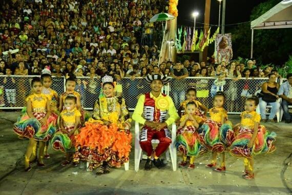 conteudo de folhabv.com.br