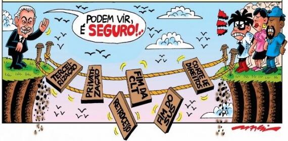 conteudo de folhabv.com.br