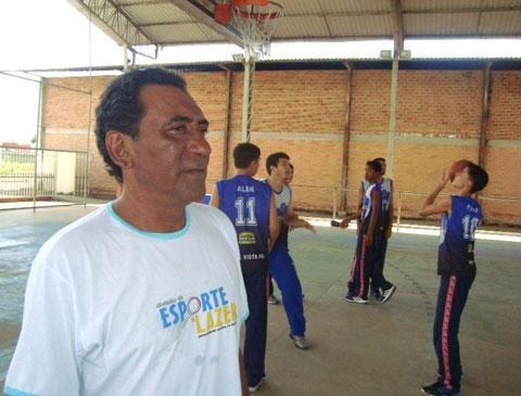 conteudo de folhabv.com.br