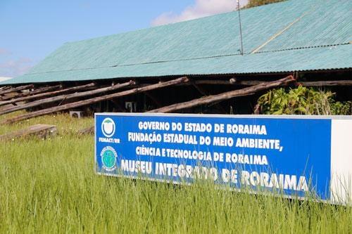 conteudo de folhabv.com.br