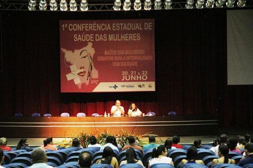 conteudo de folhabv.com.br