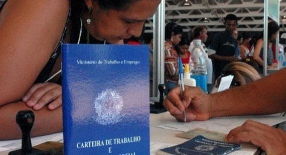 conteudo de folhabv.com.br