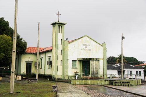 conteudo de folhabv.com.br